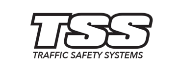 Traffic Safety Systems - Expandable Barrier